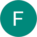 Filipe Pinciroli profile picture