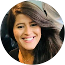 Oficialjosy Lima profile picture