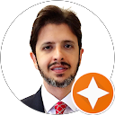 Paulo Antonio Lima profile picture