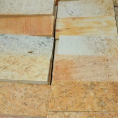 Cores Das Pedras De Pirenópolis — Categorias E Tonalidades