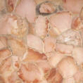 Pedra Cor Rosa