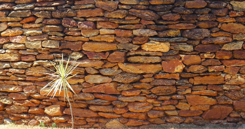 Pedra Caverna