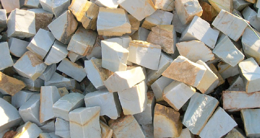 Pedra Portuguesa
