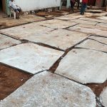 Blocos De Pedra — Peças Grandes Para Paisagismo Blocos de Pedra de Pirenópolis — Peças Grandes para Paisagismo e Projetos Especiais