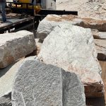 Blocos de Pedra de Pirenópolis — foto 11