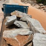Blocos de Pedra de Pirenópolis — foto 12