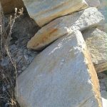 Blocos de Pedra de Pirenópolis — foto 13