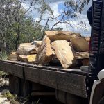 Blocos de Pedra de Pirenópolis — foto 14