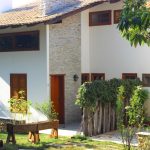Filete De Pedra — Canjiquinha Serrada E Rústica Filete de Pedra de Pirenópolis — Canjiquinha Serrada e Rústica para Paredes