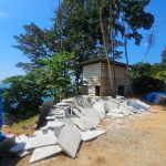 Lajão De Pirenópolis — Pedra Irregular Para Caminhos E Pisos Lajão de Pirenópolis — foto 13