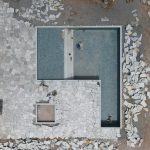 Lajão De Pirenópolis — Pedra Irregular Para Caminhos E Pisos Lajão de Pirenópolis — foto 20