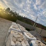Pedra Moledo de Pirenópolis — foto 08
