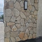 Pedra Moledo de Pirenópolis — foto 11