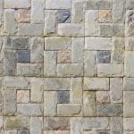 Tijolinho Crystal — Quartzito Com Brilho Natural