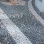 Pedra Portuguesa de Pirenópolis — foto 08
