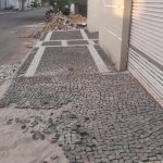 Pedra Portuguesa de Pirenópolis — foto 13