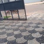 Pedra Portuguesa de Pirenópolis — foto 17