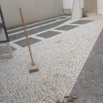 Pedra Portuguesa de Pirenópolis — foto 18