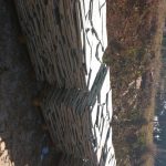 Retalho De Pedra De Pirenópolis — Cacos Para Pisos E Paredes Retalho de Pedra de Pirenópolis — foto 22