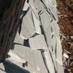 Retalho De Pedra De Pirenópolis — Cacos Para Pisos E Paredes Retalho de Pedra de Pirenópolis — foto 33