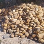 Seixos de Pirenópolis — foto 10