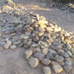 Seixos de Pirenópolis — foto 11