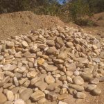 Seixos de Pirenópolis — foto 12