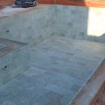 Pedra Serrada de Pirenópolis — foto 35