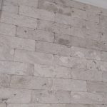 Tijolinho Crystal — Quartzito Com Brilho Natural Tijolinho Crystal de Pirenópolis — foto 12