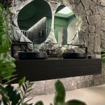 Pedra Bossa Nova Nero de Pirenópolis — foto 06