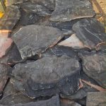Pedra Bossa Nova Nero de Pirenópolis — foto 09