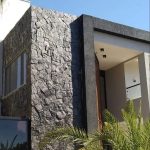 Pedra Bossa Nova Nero de Pirenópolis — foto 13